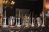 King Arthur Set