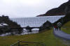 Elan Valley Dam