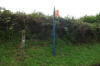 Battlefield & Trail markers