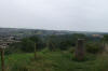 Dean Hill