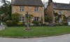 Stanton Village