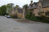 Stanton Village