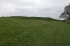 Beckbury Camp