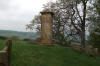 Monument