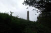 Tyndale Monument
