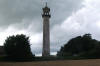 Somerset Monument