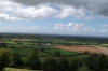 Severn Estuary Landscape