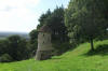 Owl House at Horton Hall