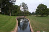 Dodington House