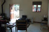 Drum Cottage Lounge