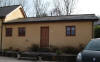 Drum Cottage