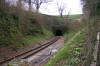 Dartmouth Steam Railway