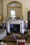 Greenway House