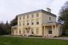 Greenway House