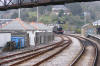 Dartmouth Steam Railway