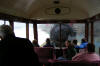 Dartmouth Steam Railway