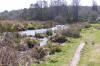 Postbridge