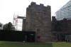 Castle Drogo