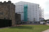 Castle Drogo