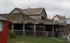 Finch Foundry