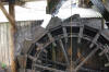 Finch Foundry