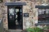 Finch Foundry