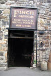 Finch Foundry