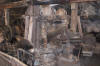 Finch Foundry