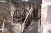 Finch Foundry