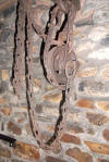 Finch Foundry