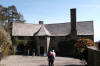Coleton Fishacre