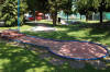 Mini Golf