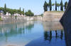 Peschiera 1