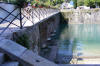 Peschiera 