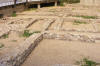 Peschiera 4