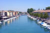 Peschiera 5