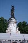 Paris 3