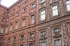 Palazzo Carignano 2
