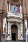 Palazzo Carignano