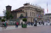 Palazzo Madame