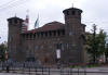Palazzo Madame 2