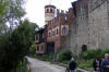 Borgo Medievale 2