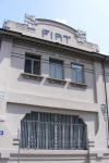 Fiat 2