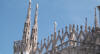 Milan Cathedral