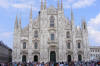 La Galleria