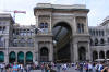 La Galleria