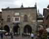 Palazzo della Ragione
