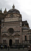 Cappella