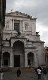 Duomo