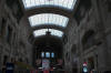 Milan Central